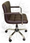 Барное кресло LM-9400 - 7