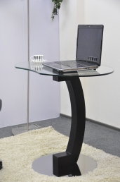 Стол для ноутбука МК V900
